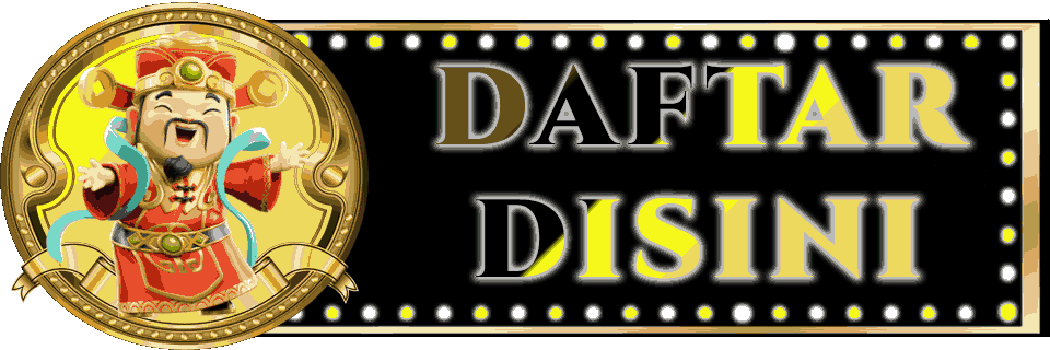 Daftar 3446 CHEAT Sekarang