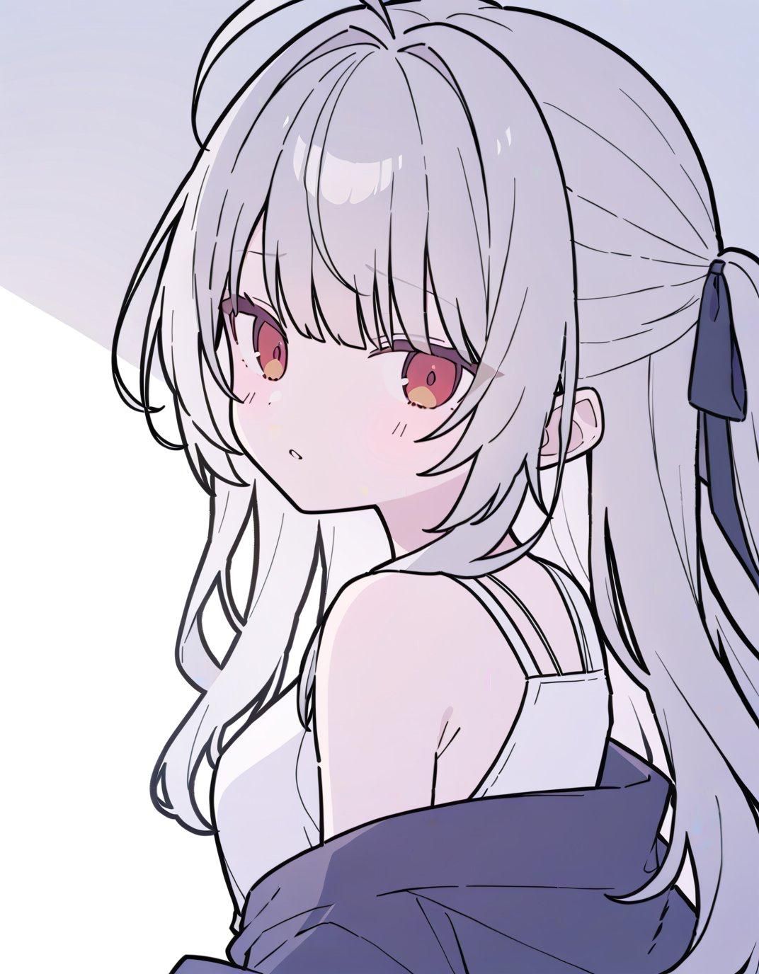 Data Togel Sgp 2019 Sampai 2024